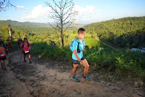 BIB: 
                            <button type="button" onclick="openModal(19342281)" class="btn btn-primary btn-sm float-right btn-popup" data-toggle="modal" data-target=".modal-high-quality">
                        <i class="fas fa-shopping-cart"></i> Add to Cart
                    </button>
                                            <button type="button" onclick="isThisMe(19342281, true)" class="btn btn-success btn-sm float-right btn-popup btn-isme hidden" data-toggle="tooltip" data-placement="bottom" title="นี่คือรูปของคุณใช่ไหม คลิกที่นี่เพื่อเอาเข้าอัลบั้ม">
                        <i class="fas fa-plus"></i> Add to album
                    </button>
                    <button type="button" onclick="isThisMe(19342281, false)" class="btn btn-warning btn-sm float-right btn-popup btn-isnotme hidden">
                        <i class="fas fa-ban"></i> Remove from album
                    </button>